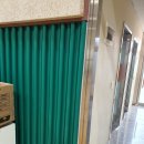 진상체육관 이미지