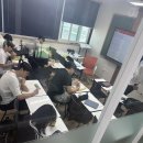 와이낫영어학원 | 배명고영어학원 와이낫영어국어 제대로 도움 받고 있어요!!