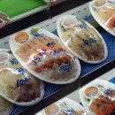 해안펜션 이미지