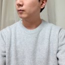 [일상] 30대 중반 남자, 울쎄라피프라임 400샷 시술 당일 후기(☑️전/후 사진 없음)