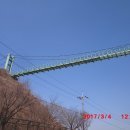 죽동1리 이미지