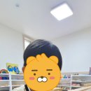 에이치몬테소리 이미지