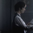 블라인드(Blind)