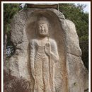 대영정기 이미지