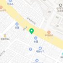 1001안경콘택트산격점 이미지