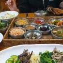 옹기보리밥곤지곤지 이미지