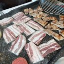 풍전식당 이미지