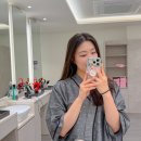 대신삼겹살 2 | 이천 필라테스 대신 쥬비스 선택 후기 2주차 -3.2kg