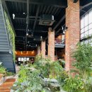 그린보드 이미지