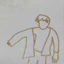 어울려놀다 이미지