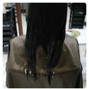 한스헤어 이미지