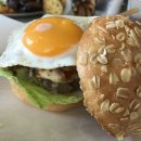 카페사이드 & 브런치 이미지