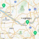 금메달 행정사사무소 이미지