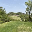 엠스클럽의성 이미지