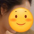 마산 양덕동 피부관리 어썸뷰티 에스테틱
