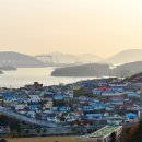 서산(목포) 이미지