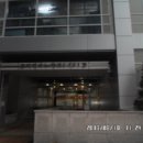 부천로198번길 이미지