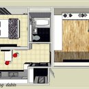 두진아파트 이미지