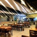 소담면옥 이미지