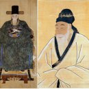 하나김 가무단 | 조선왕조역사 프리즘 Ⅵ -還穀논쟁,수사권과 탄핵권,한성판윤,경연, 세대갈등