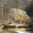 죽장축산 이미지