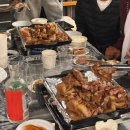 온드림캠프&카페