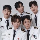 에이도뷰티패션