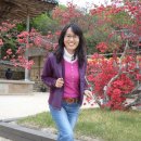 산서중학교 이미지