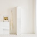 아이엔지 이미지