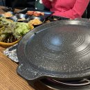 꽃삼(시립) 네이버블로그