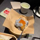 우원농장 | [상하이 좌정우원 左庭右院] 상하이 훠궈맛집 좌정우원 가격 및 솔직후기