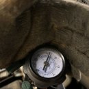 해송카센타 이미지