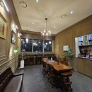 모스트 골프 아카데미 이미지