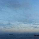 호스텔 메트로 이미지