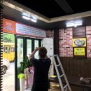명국수 서변점 네이버블로그