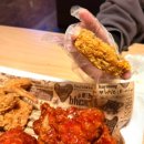 비에이치씨경상대점 이미지