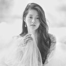제이니의정원