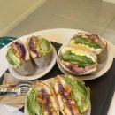 방배로32길 8 이미지