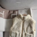아이엠베스트
