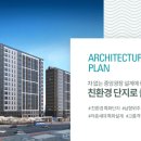 롯데슈퍼중앙탑 이미지