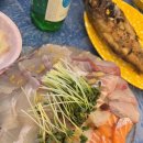 명량실내포차