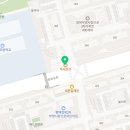 뚜레쥬르 평택청북점 이미지