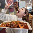 황금코다리 홍성점 이미지