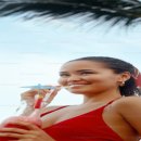 장정구복싱다이어트헬스클럽 이미지