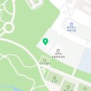 가곡로(서) 이미지