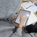 명곡여자중학교 | 10 to 10 자기주도학습 습관 혁명] 중간 후기| 수학의힘 창원의창캠퍼스_의창초 도계중 창원중 창원여중...