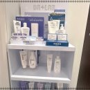 맑은인한의원 이미지