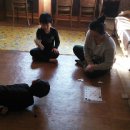 선녀랑 백담이랑 2 이미지