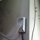 대성당구장 이미지