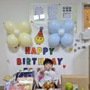 💖주원이의 생일을 축하해요💖 이미지
